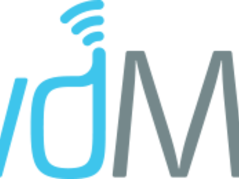 Crowd Mobile To Acquire Netherlands M-payments Company - Crowd Mobile (770x578), Png Download