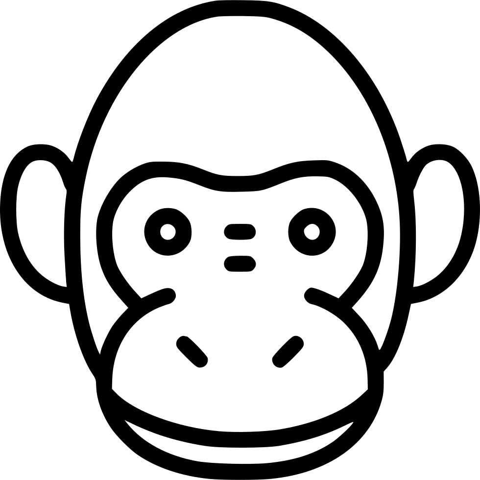 Png File Svg - Vector Graphics (980x980), Png Download