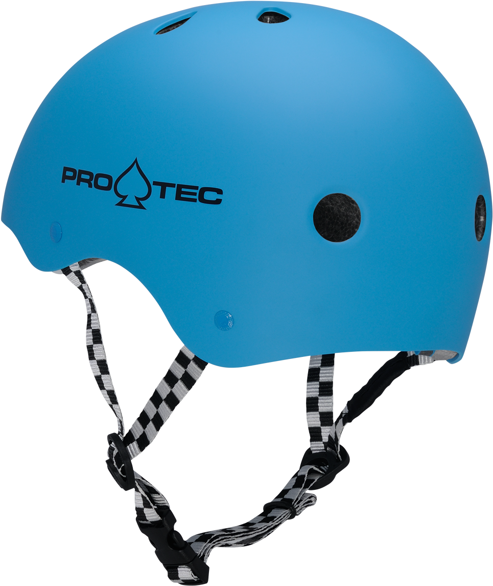 Gumball Blue - Protec (1200x1200), Png Download