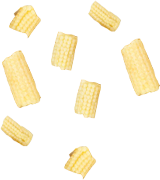 Fresh Veggie (775x775), Png Download