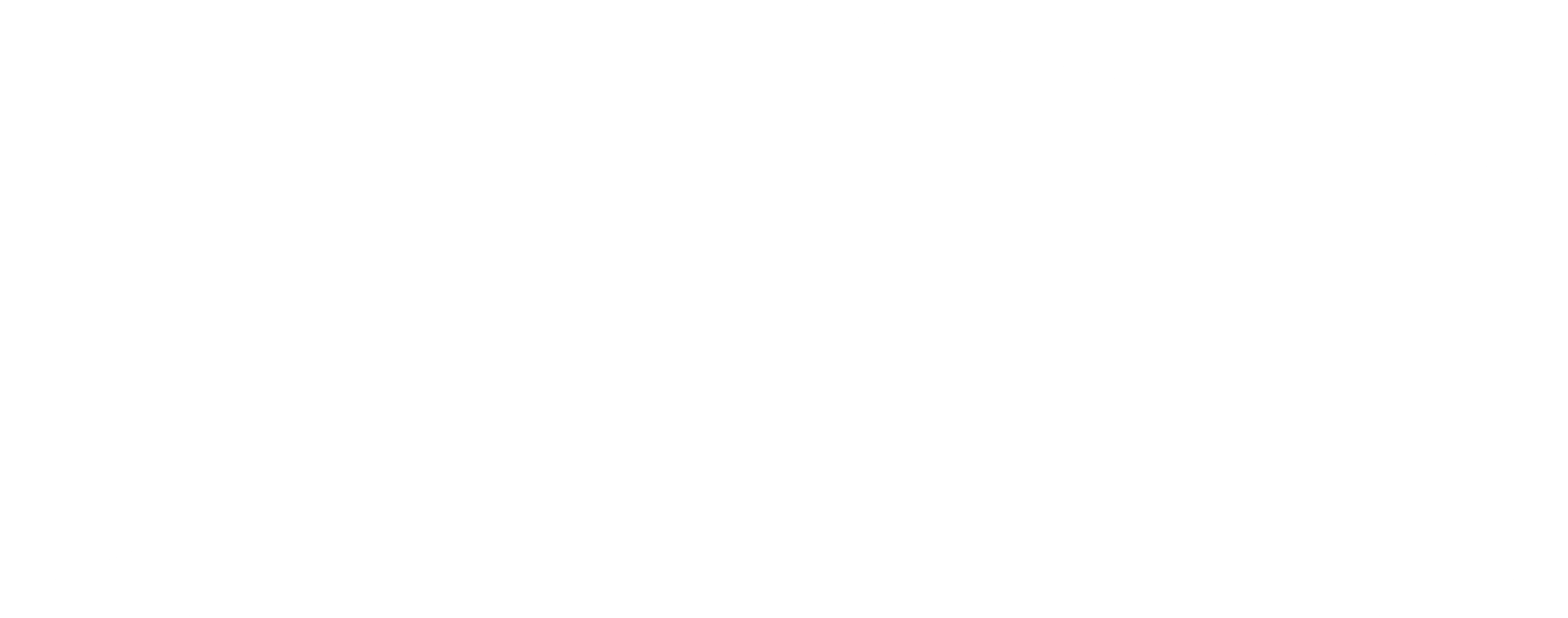 Toyo Logo Black And White (2400x2400), Png Download