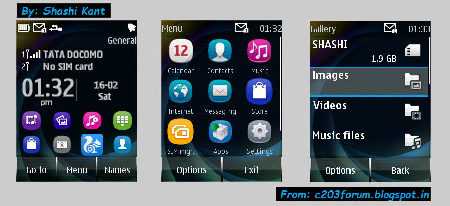 Black Hole - Book (891x408), Png Download