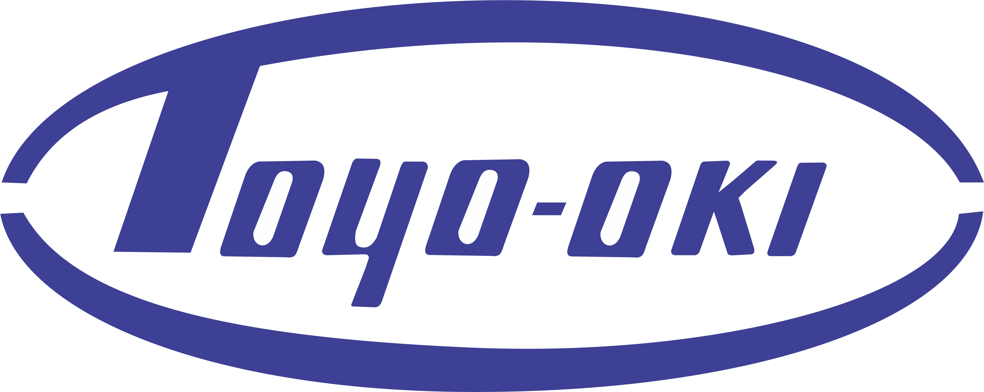 Where Can I Order Diflucan Rating - Toyooki Logo (3190x1273), Png Download