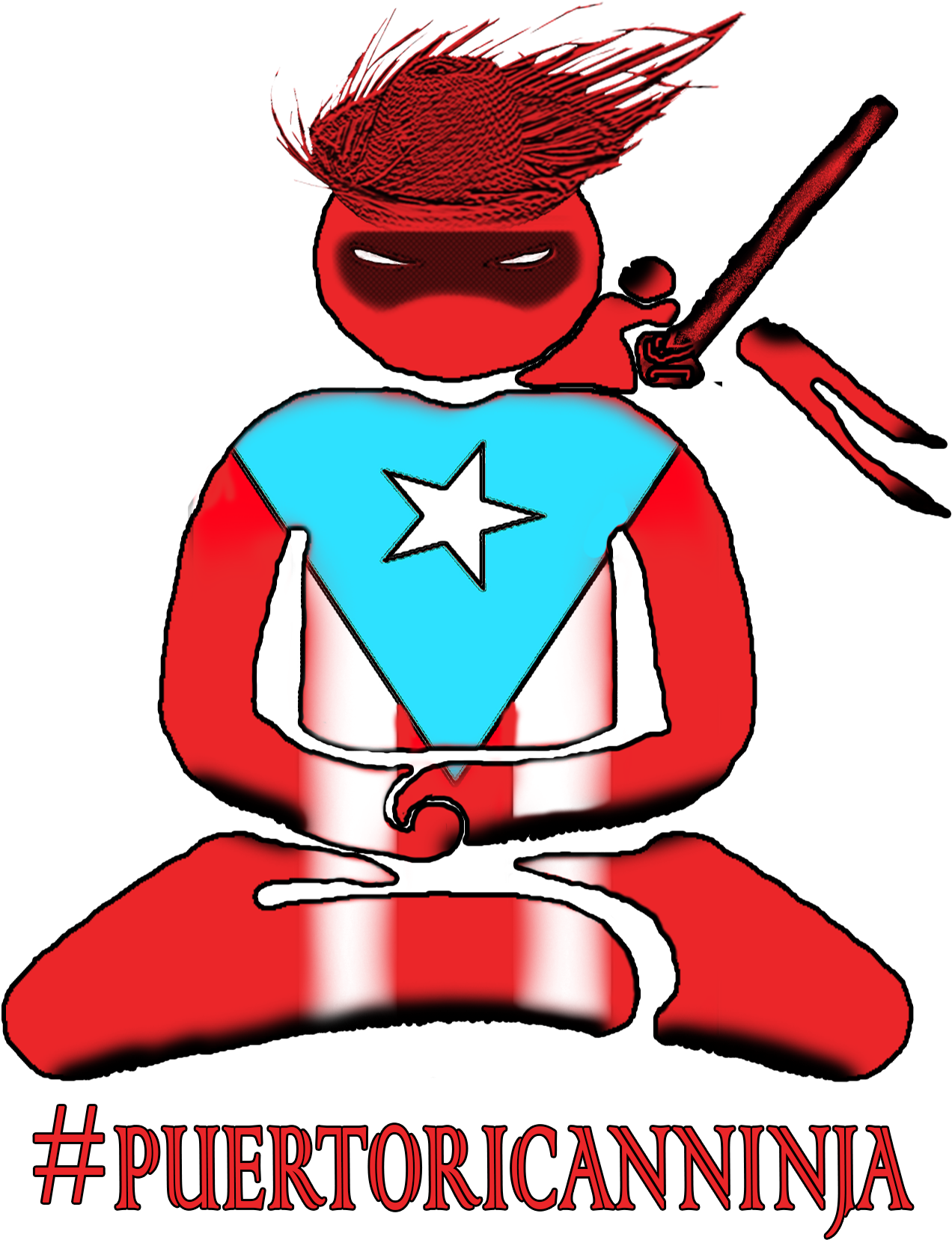 Vector Transparent Download American Ninja Warrior - Miami (1322x1762), Png Download