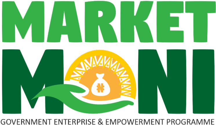 Fg's Interest-free Loans Reach 350,000 Beneficiaries - Government Enterprise And Empowerment Programme (800x565), Png Download