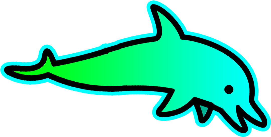 Ships - (2000x1000), Png Download