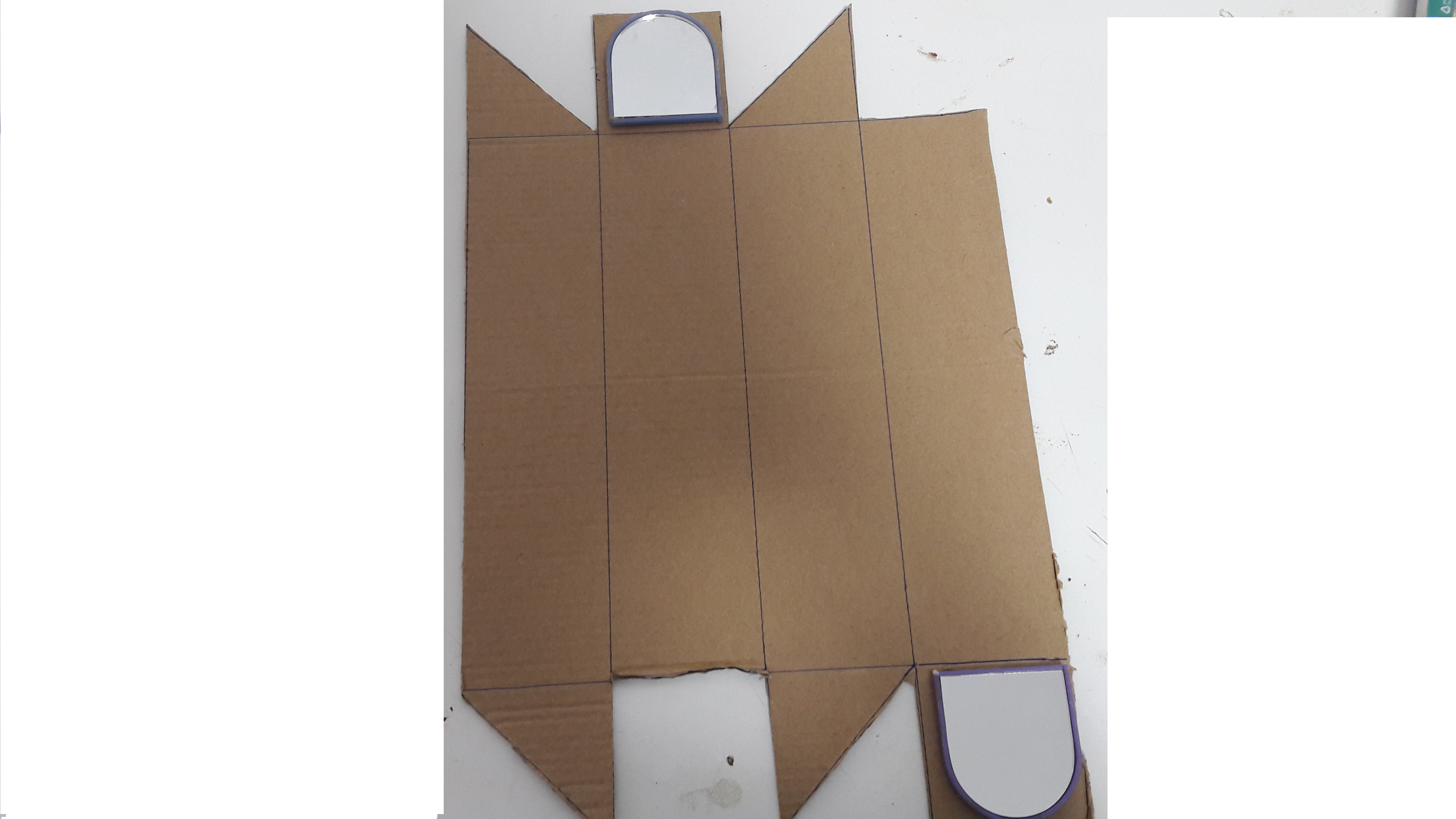 20170312 - Plywood (4128x2322), Png Download