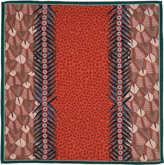 Napkin (600x600), Png Download