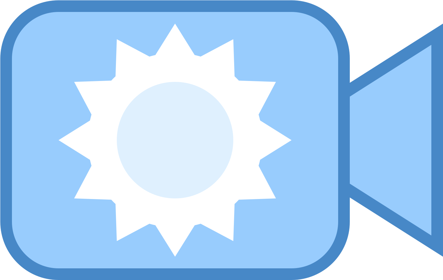 Kamera Dzienna Icon - Nepal Kit For Dream League Soccer (1600x1600), Png Download