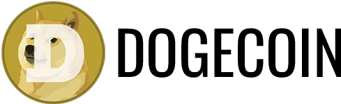 Free Dogecoin - Free Dogecoin - Free Dogecoin - Dogecoin Logo Png (500x230), Png Download