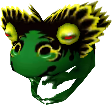 Download Zip Archive - Illustration (750x650), Png Download