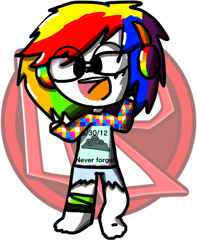 Roblox Character - Roblox (959x993), Png Download