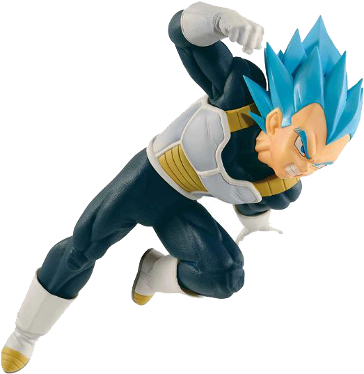 From New Dragon Ball Super - King Clustar Dragon Ball (696x640), Png Download
