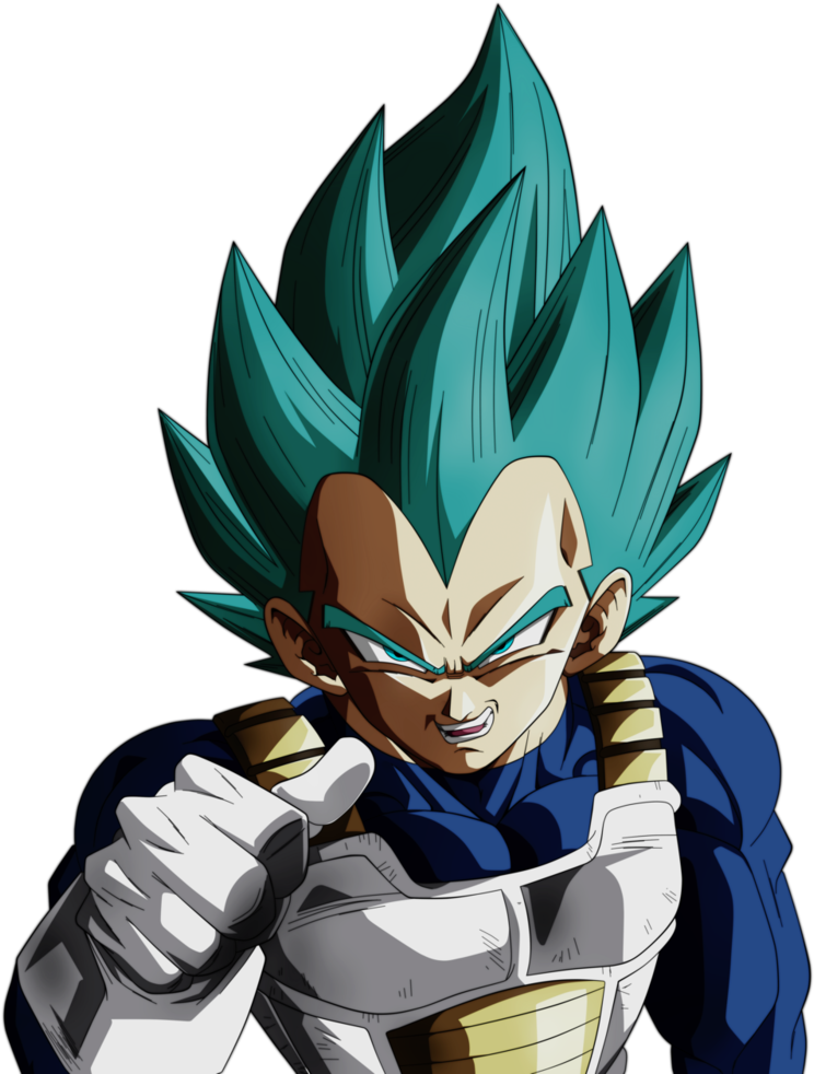 Defend Your Pride Principe Of Saiyans - Vegeta Wallpaper Iphone 8 (800x1000), Png Download