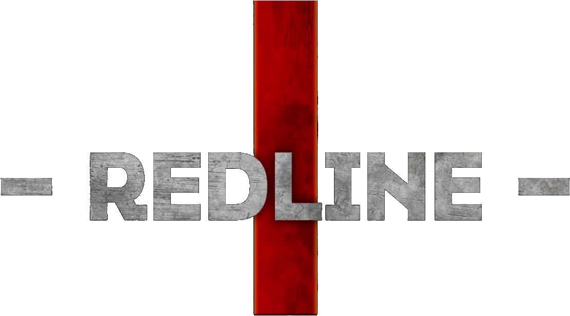 Discord Redline Tacwarfare - Graphics (1280x720), Png Download