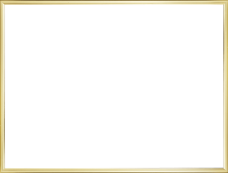 Customise Your Gallery Wall - Paper Product (750x570), Png Download