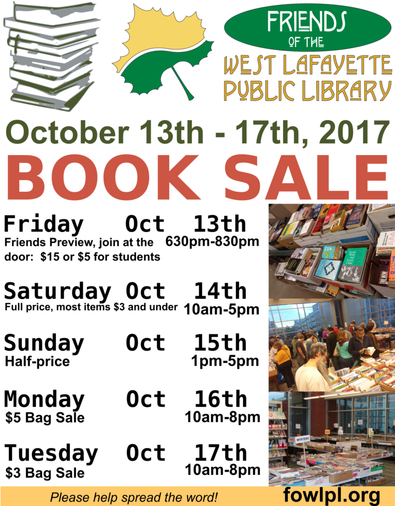 Book Sale Poster - La Historia De España En Primera Persona: Autobiografías (791x1024), Png Download
