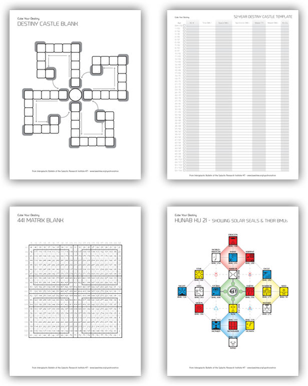 More Intergalactic Bulletins Coming Soon - 52 Unit Destiny Castle (615x770), Png Download