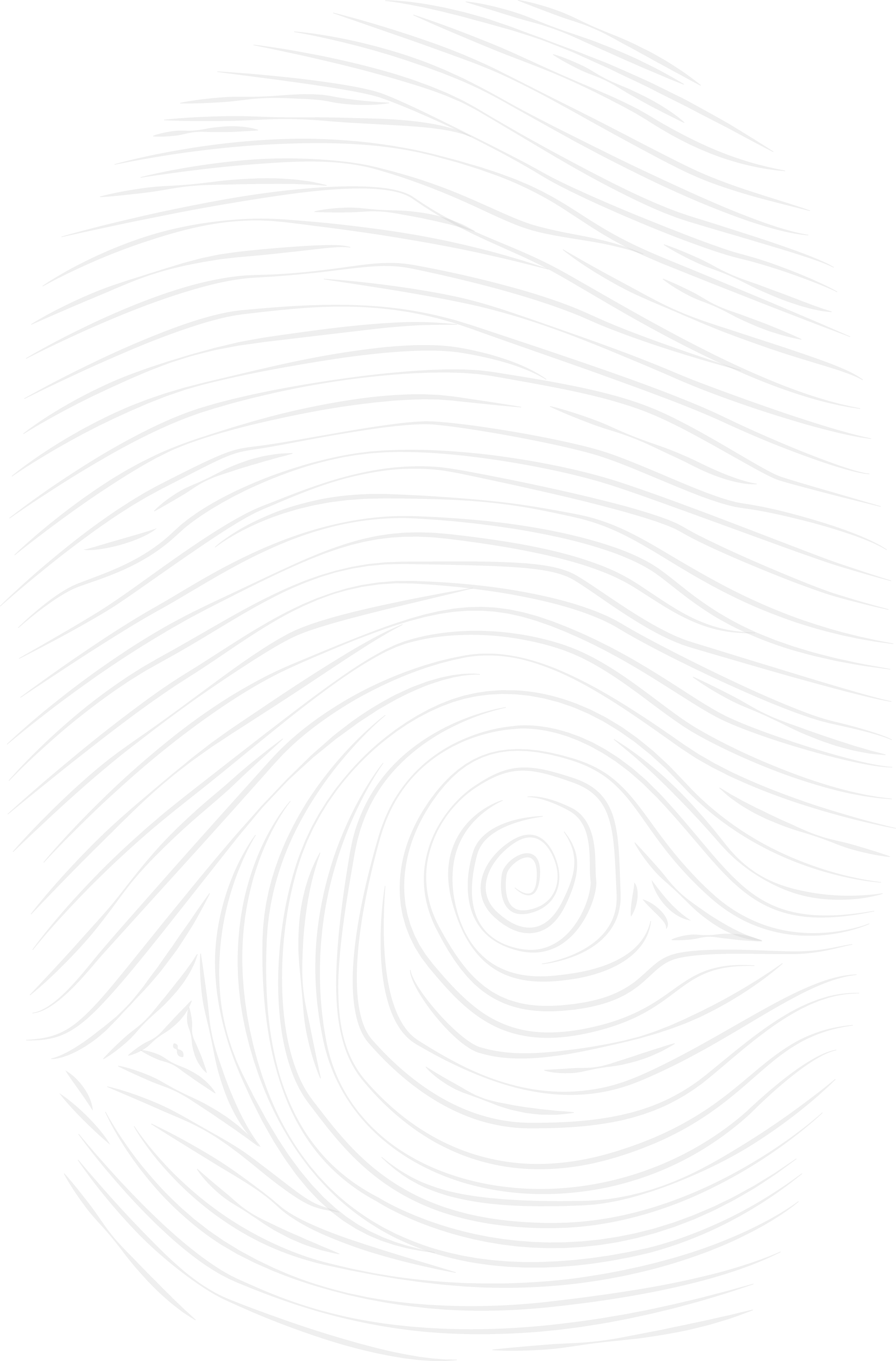 Circle (2132x3238), Png Download