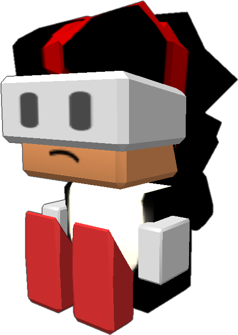Same - Cartoon (768x768), Png Download