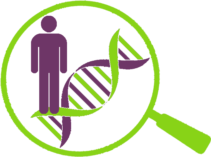 Dna Find A Vip - Graphic Design (1920x1080), Png Download