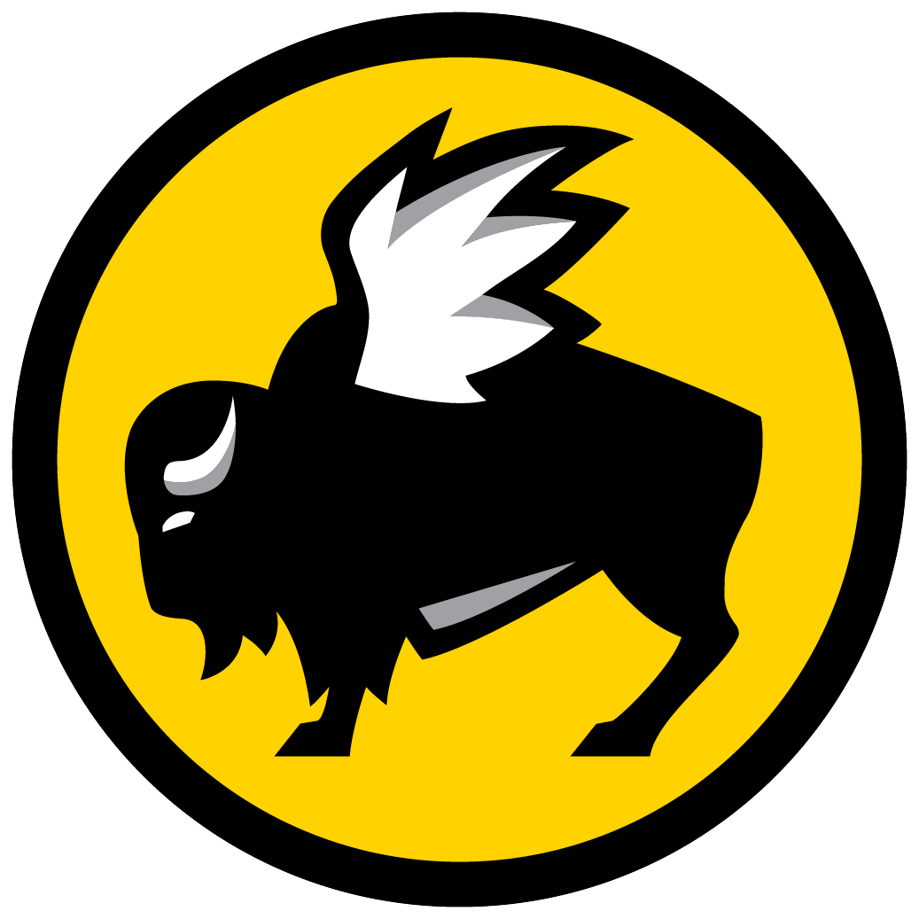 Buffalo Wild Wings - Gift Card - Free Shipping (1037x1037), Png Download