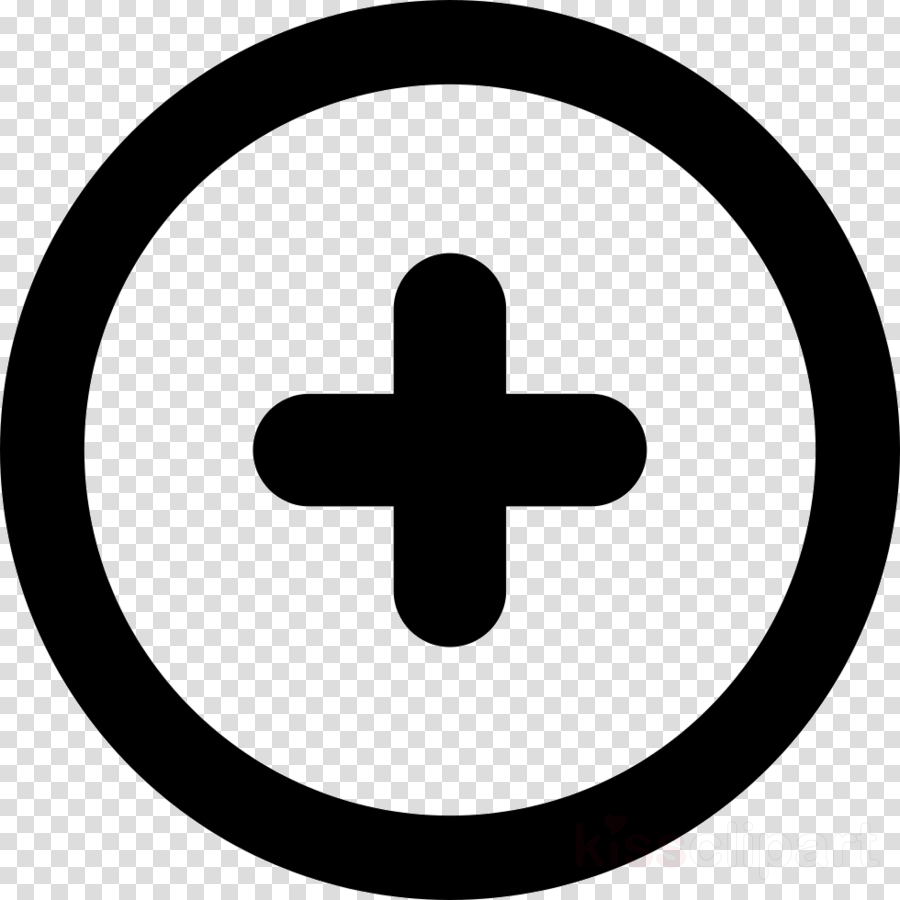 Clipart Resolution 980*980 - Emoticon (900x900), Png Download