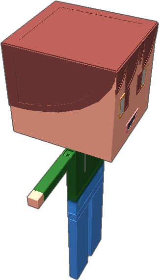 If Bought, Make A World Named Tanner (768x768), Png Download