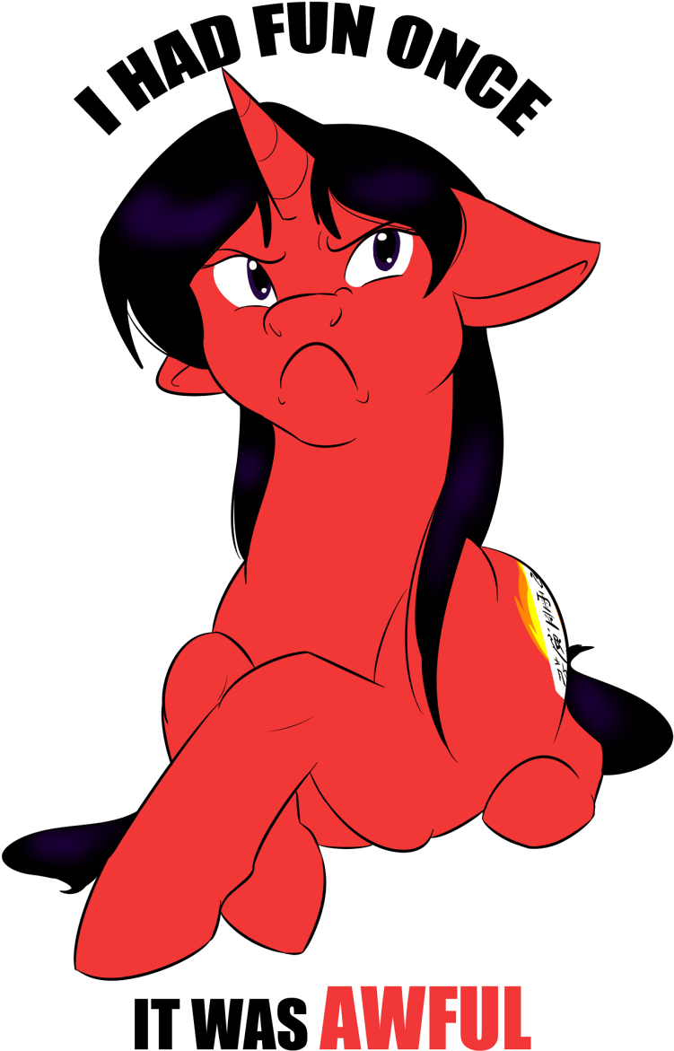 #290501 - Artist - Kourabiedes, > - C, Frown, Grumpy - Wash Your Hands (800x1254), Png Download