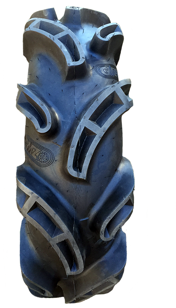 Download King Kong Tire Offroad Tire Full Size PNG Image PNGkit