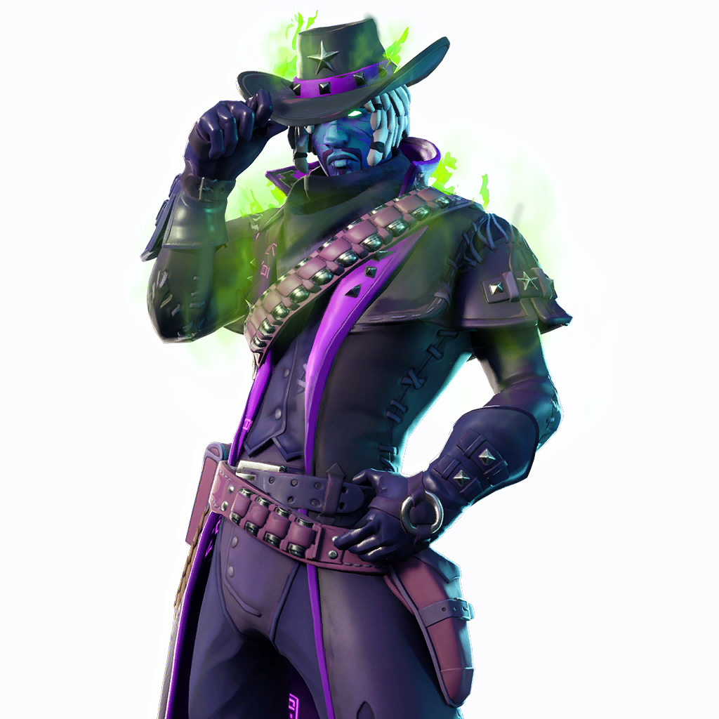 Download Featured Dead Fire Fortnite Skin Full Size Png Image Pngkit
