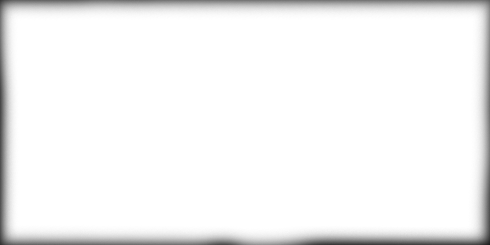 Cartel De Medellín - Monochrome (960x480), Png Download