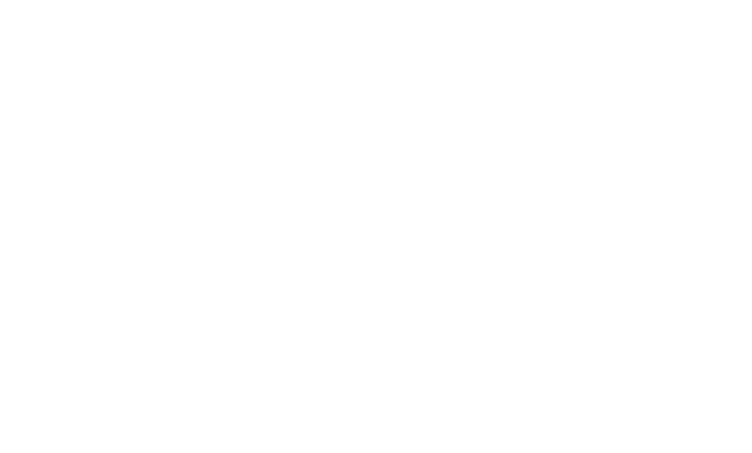 Hotel Del Parque - Accor Hotels White Logo (3369x2382), Png Download