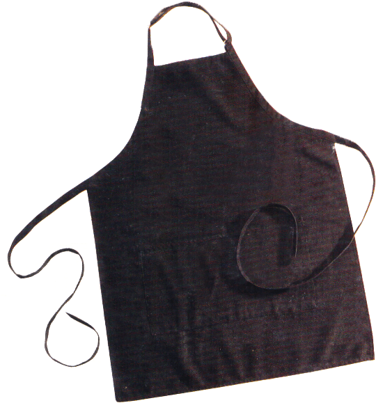 Calle Jose De - Mail Bag (549x603), Png Download