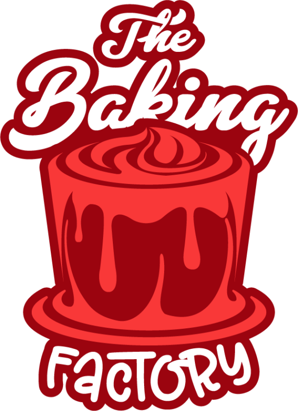 ¡despierta El Chef Que Hay En Ti Visita El Nuevo The - Christmas Day (581x800), Png Download