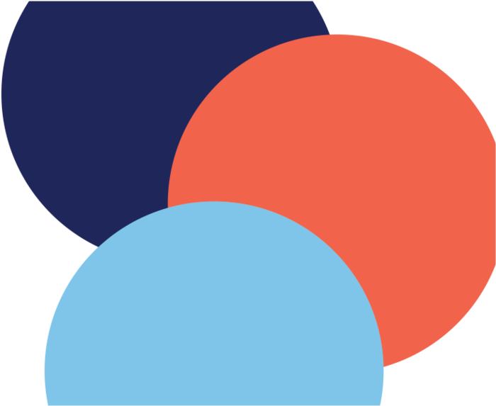 Circles (1000x572), Png Download