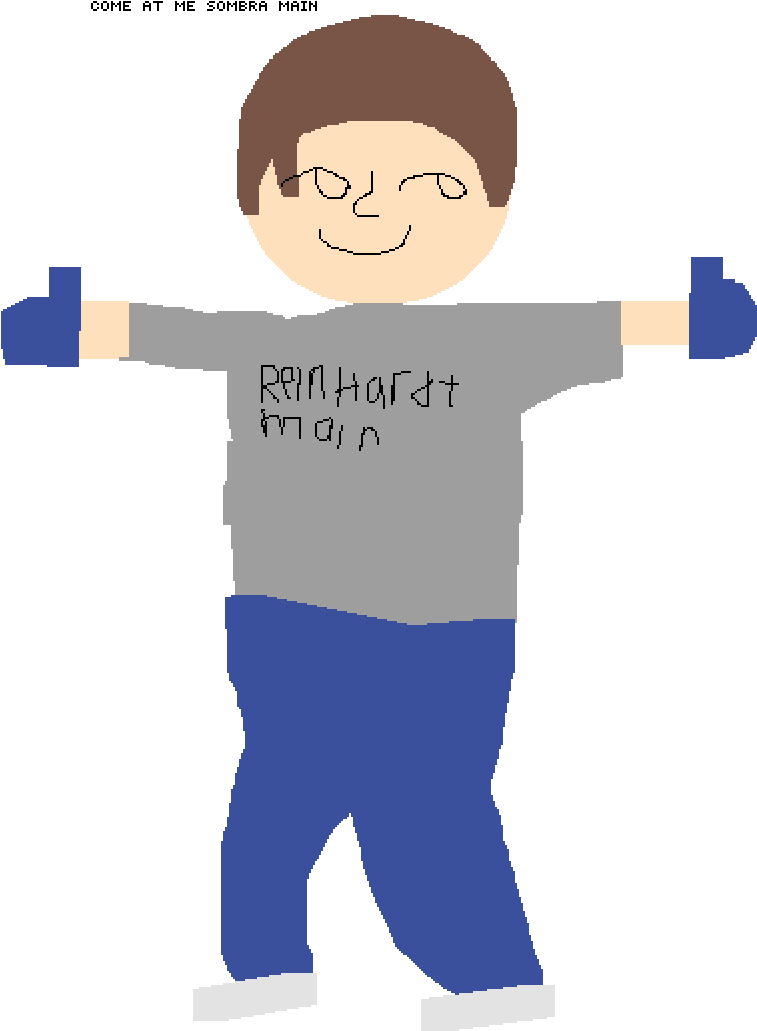 Owo - Cartoon (1000x1400), Png Download