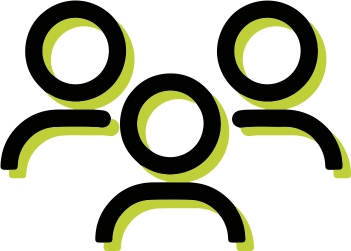 17 - Efficiency (746x676), Png Download