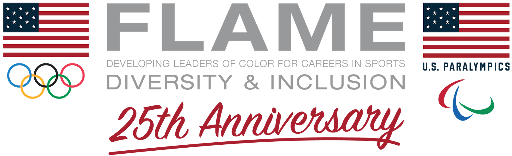 Usa Rugby And International Gay Rugby Join Forces Again - Rio 2016 (2000x877), Png Download