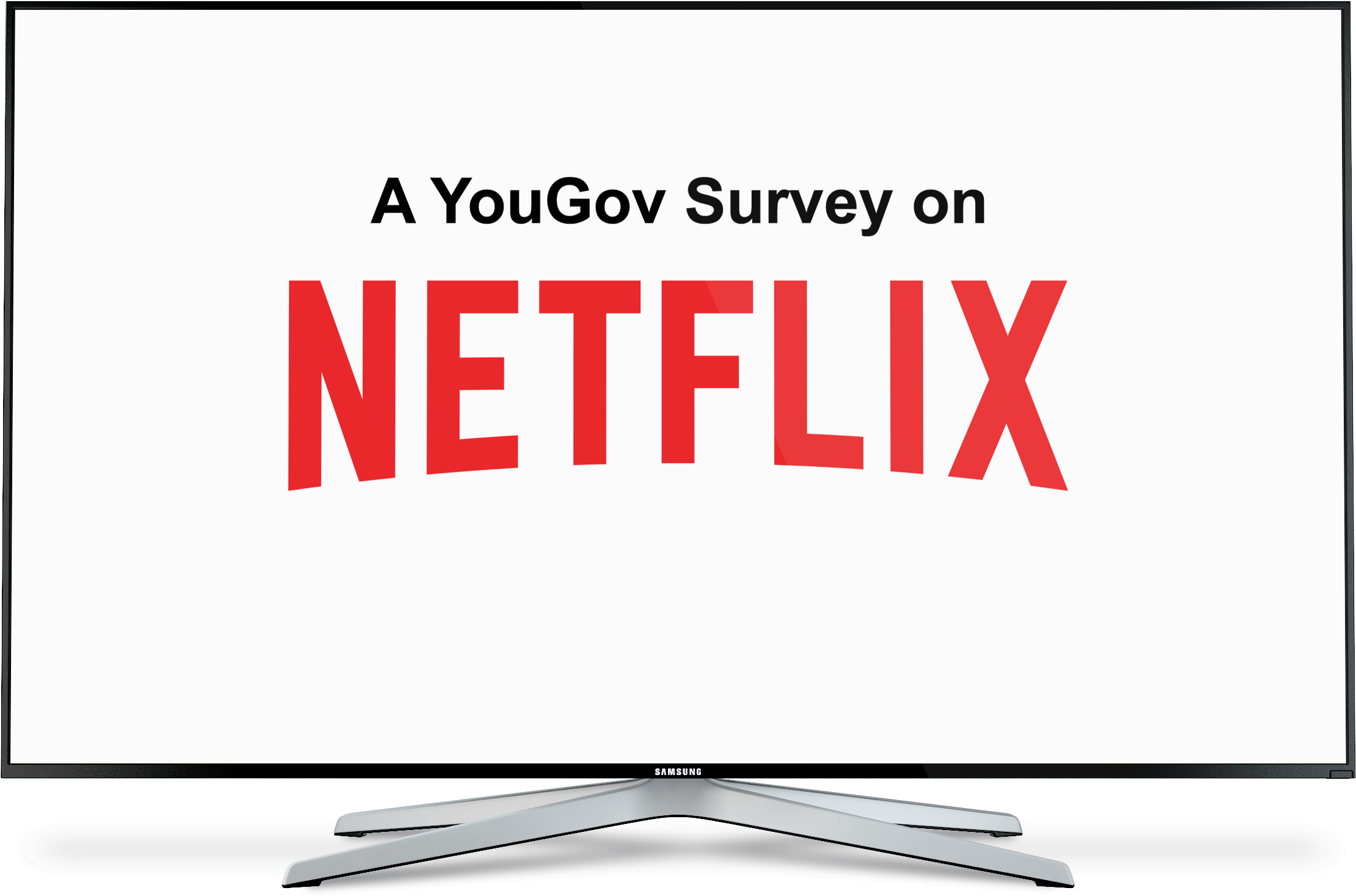 After Launching In Australia, New Zealand And Japan - Netflix Continuous Deployment (2287x1740), Png Download