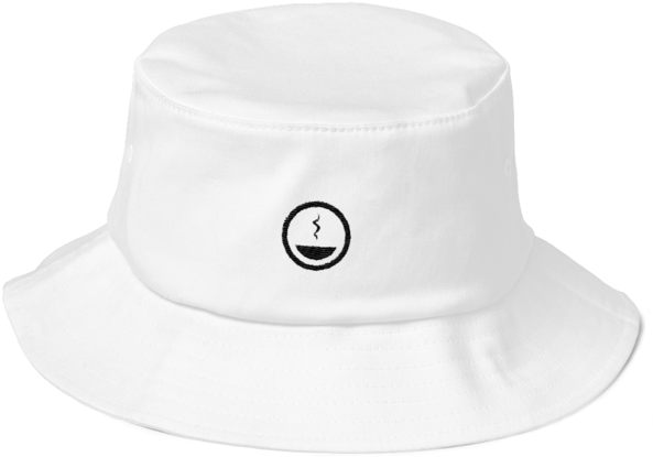Hat (600x600), Png Download