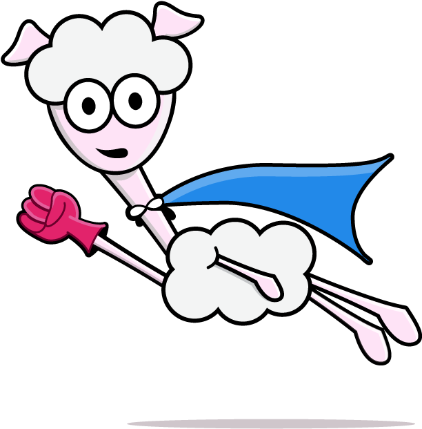 Flying-dolly (654x632), Png Download