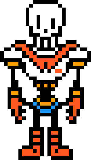 Papyrus (1200x1200), Png Download