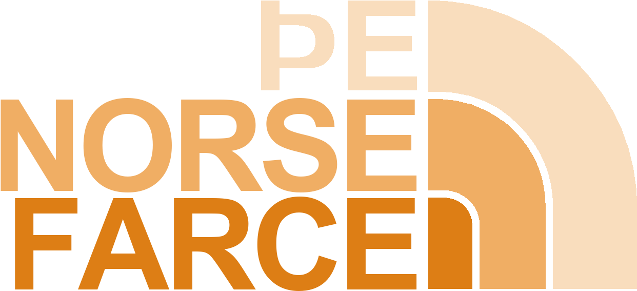 Yenorse 3-e1536588941791 (1608x1608), Png Download
