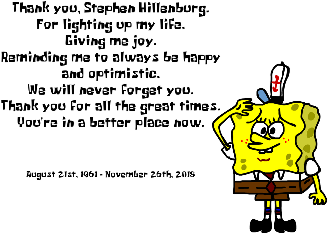 He Reminded Us We Can Use Imagination, Have Fun, And - Cartoon (1200x900), Png Download