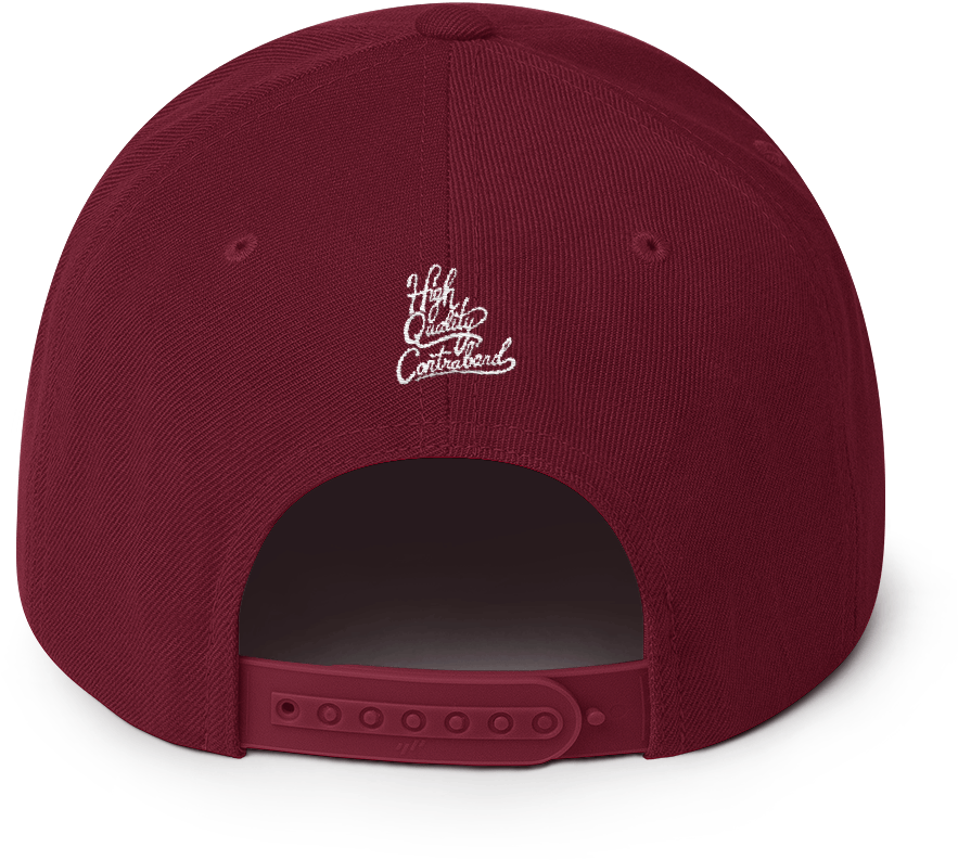 Baseball Cap (1000x1000), Png Download