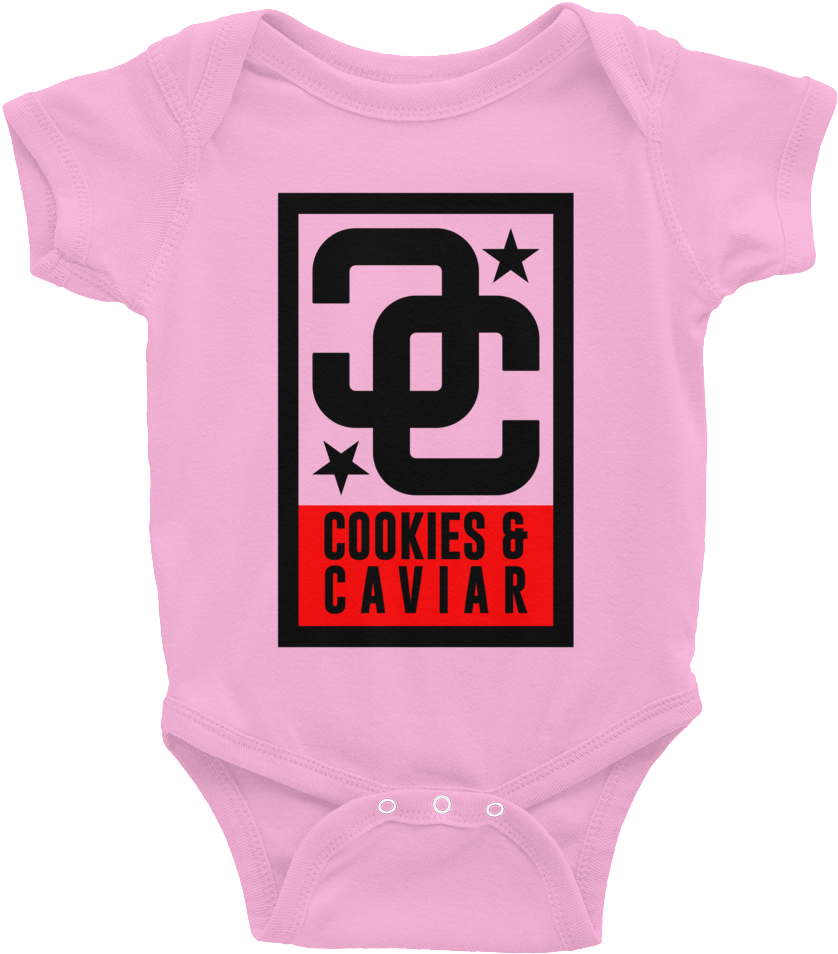 Cc 1 Hatblk Mockup Flat Front Pink (1000x1000), Png Download