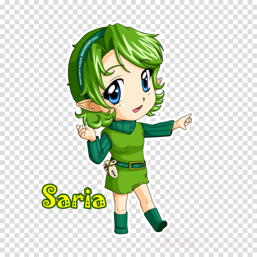 The Legend Of Zelda Clipart The Legend Of Zelda - The Legend Of Zelda (900x900), Png Download