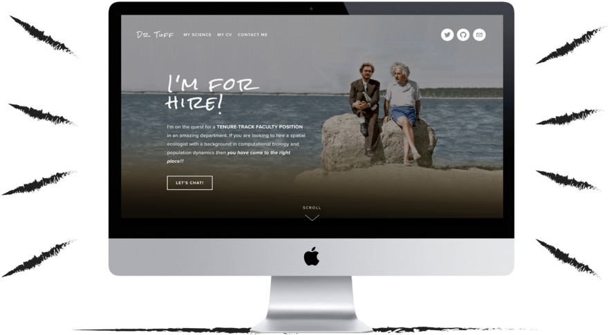 Website1-01 (1000x711), Png Download