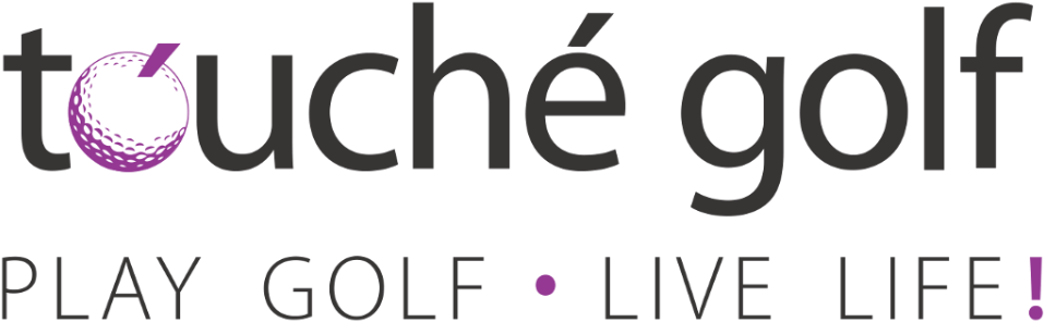 Club Rules - Touche Golf (1024x1024), Png Download
